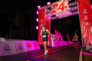 BIB: 
                            <button type="button" onclick="openModal(26546706)" class="btn btn-primary btn-sm float-right btn-popup" data-toggle="modal" data-target=".modal-high-quality">
                        <i class="fas fa-shopping-cart"></i> Add to Cart
                    </button>
                                            <button type="button" onclick="isThisMe(26546706, true)" class="btn btn-success btn-sm float-right btn-popup btn-isme hidden" data-toggle="tooltip" data-placement="bottom" title="นี่คือรูปของคุณใช่ไหม คลิกที่นี่เพื่อเอาเข้าอัลบั้ม">
                        <i class="fas fa-plus"></i> Add to album
                    </button>
                    <button type="button" onclick="isThisMe(26546706, false)" class="btn btn-warning btn-sm float-right btn-popup btn-isnotme hidden">
                        <i class="fas fa-ban"></i> Remove from album
                    </button>